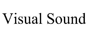 VISUAL SOUND