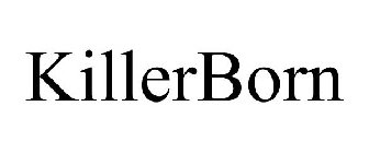 KILLERBORN