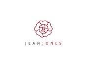 JEAN JONES