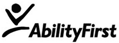 ABILITYFIRST