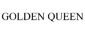 GOLDEN QUEEN