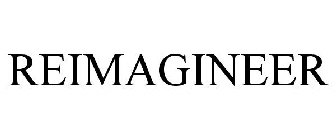 REIMAGINEER