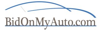 BIDONMYAUTO.COM