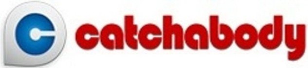 C CATCHABODY