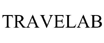 TRAVELAB