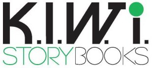 K.I.W.I. STORYBOOKS