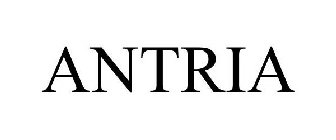 ANTRIA