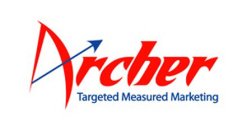 ARCHER TARGETED MEASURED MARKETING