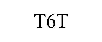 T6T