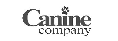 CANINE COMPANY