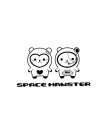 SH SPACE HAMSTER