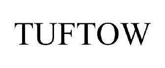 TUFTOW