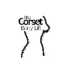 THE CORSET BODY LIFT
