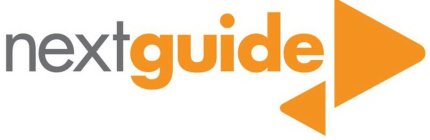 NEXTGUIDE