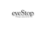 EYESTOP DESIGNER EYEWEAR FOR LESS