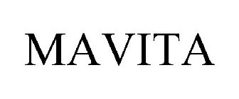 MAVITA