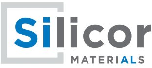 SILICOR MATERIALS