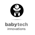 BABYTECH INNOVATIONS