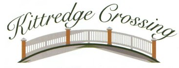 KITTREDGE CROSSING