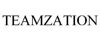 TEAMZATION