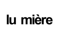 LU MIÈRE