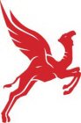 Image Trademark