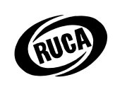 RUCA