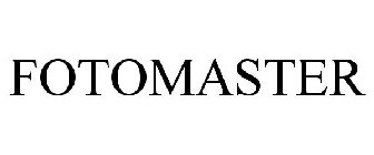 FOTOMASTER