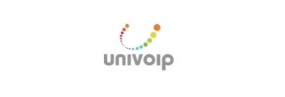 UNIVOIP