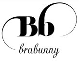 BB BRABUNNY