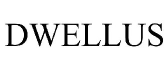 DWELLUS