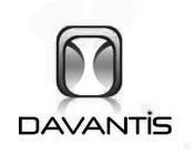 DAVANTIS