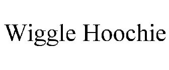 Image for trademark with serial number 85655376