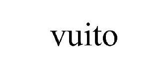 VUITO