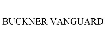 BUCKNER VANGUARD