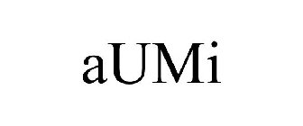 AUMI