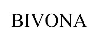 BIVONA