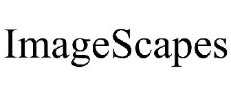 IMAGESCAPES