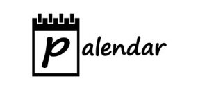 PALENDAR