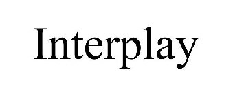 INTERPLAY