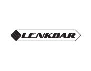 LENKBAR