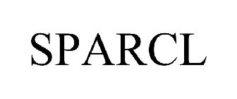 SPARCL
