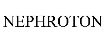 NEPHROTON