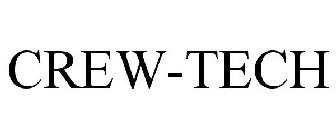 CREW-TECH