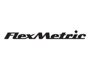 FLEXMETRIC