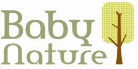 BABY NATURE