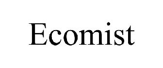 ECOMIST