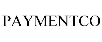 PAYMENTCO