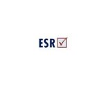 ESR