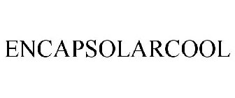 ENCAPSOLARCOOL